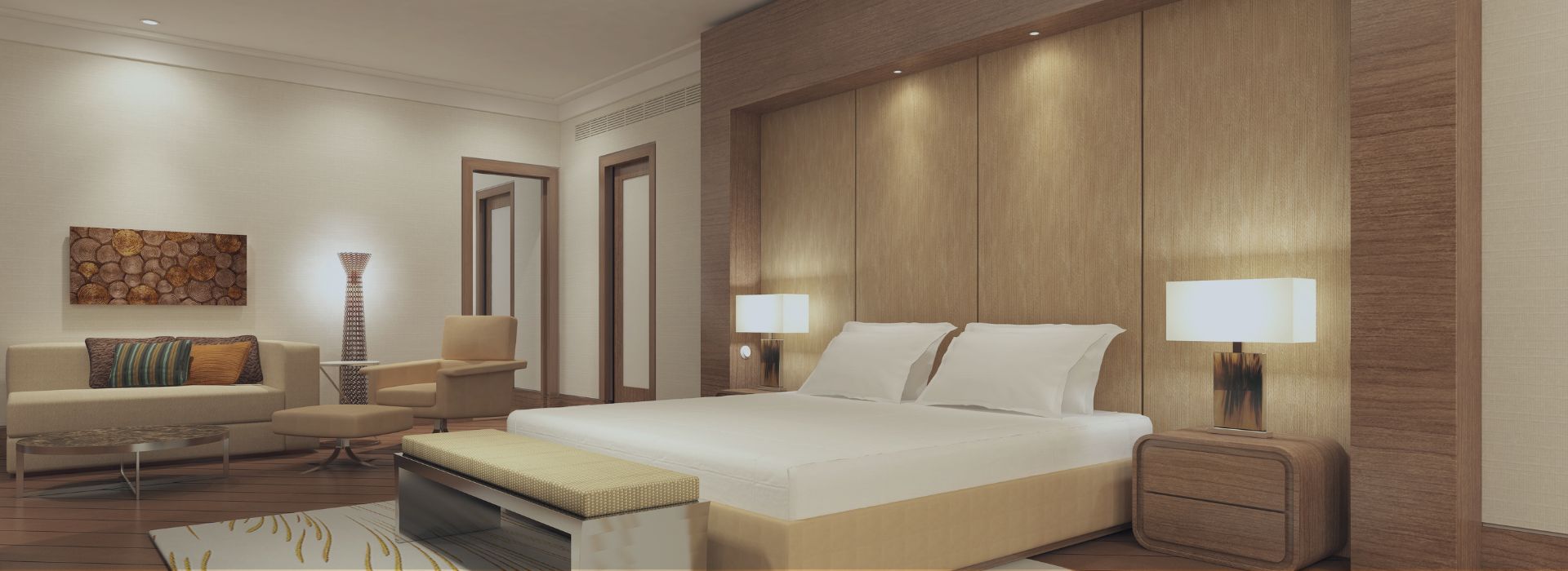 Untitled design (3)