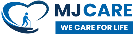 MJCare PH
