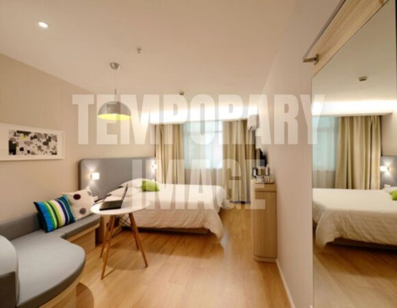 Room Area 2