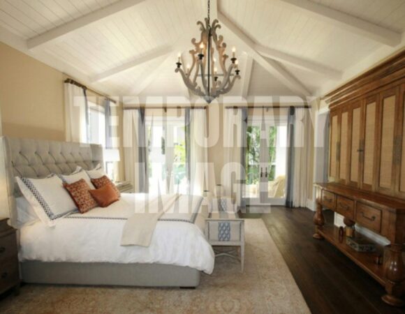 Room Area 3