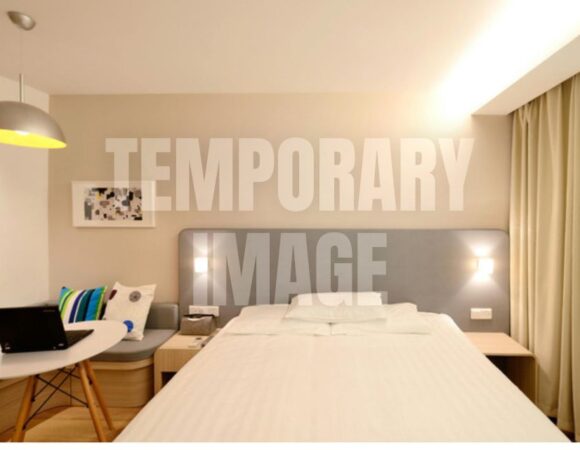 Room Area 4