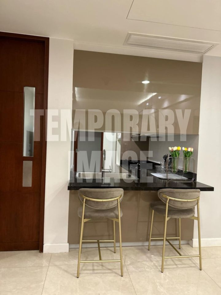 Room Area 3