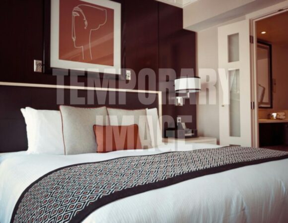 Room Area 1