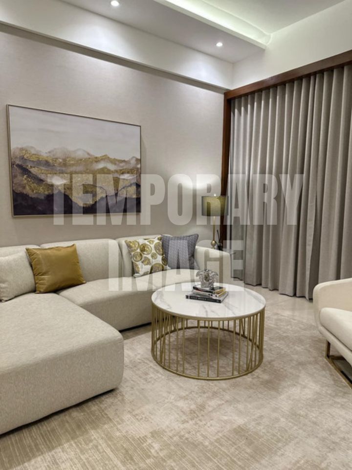 Room Area 2