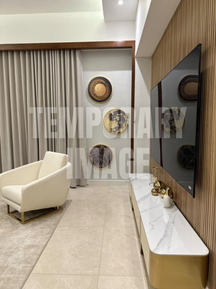 Room Area 1