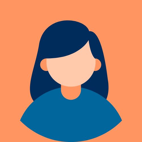 Emily R.,